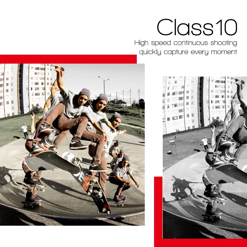 Micro SD  ޸ ī 256G 128GB,  Class10 Microsd ̴ TF ī ޸ ī