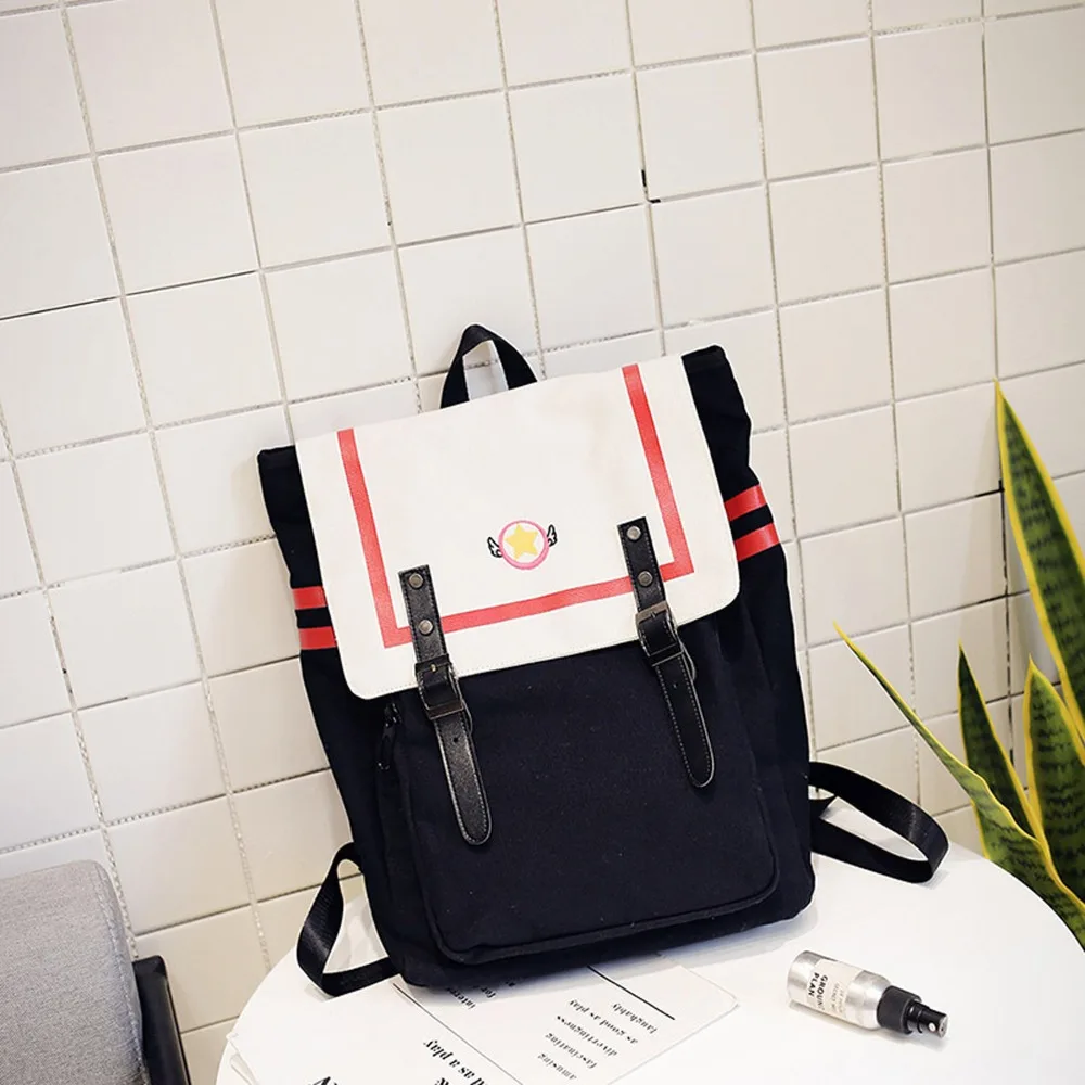 HTB1fkpVlZj_B1NjSZFHq6yDWpXaD