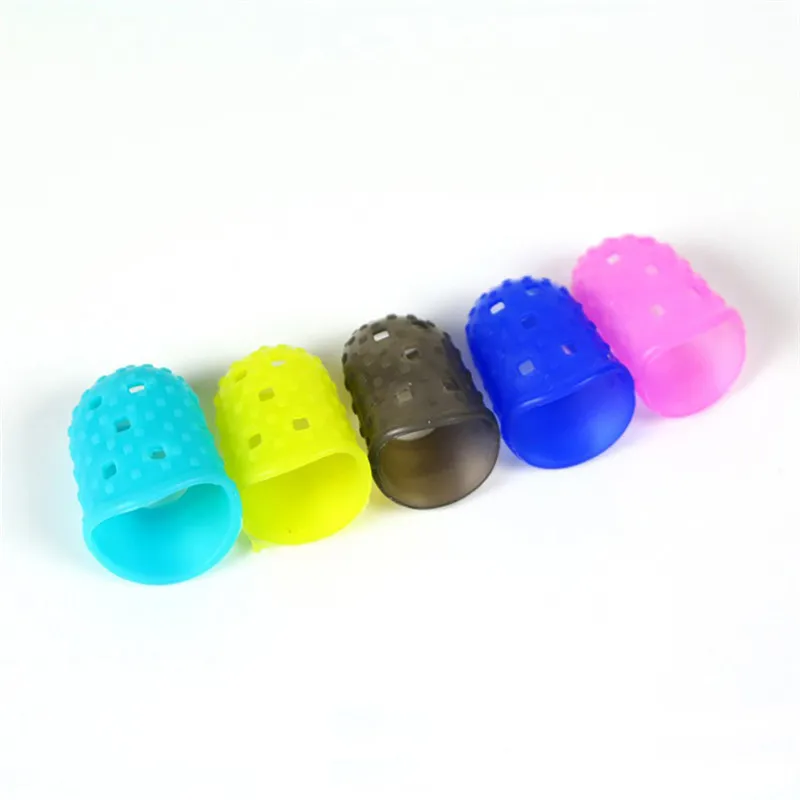 305109_no-logo_305109-3-03-g