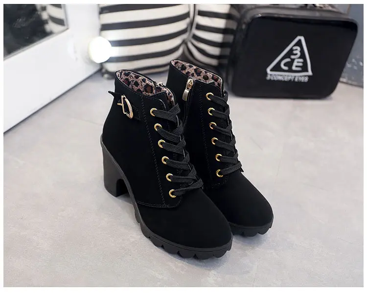 20190904_140103_013_03