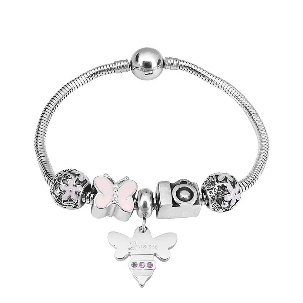 11486186362_144103729