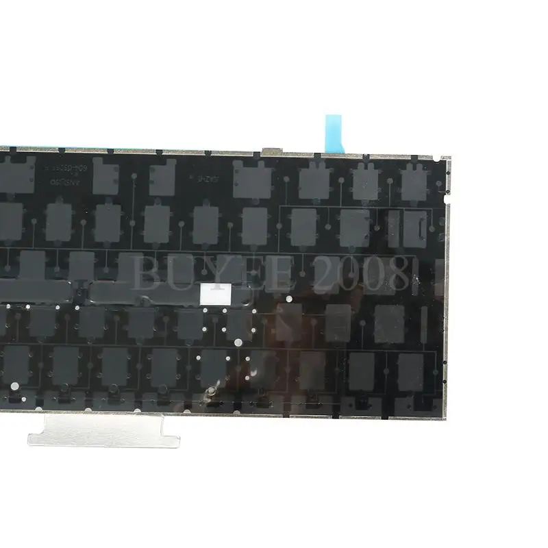 A1534 2015 键盘背光  (4)