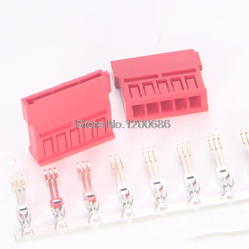 

15P SATA Power Cable Adapter connector 15 Pin SATA Male connector