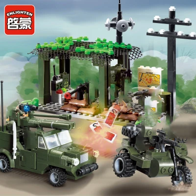 H7b09f9cf61224a68af5b6ceaafd83418Y