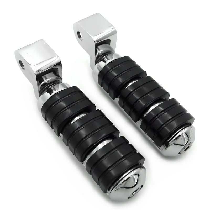 MT120-014-CD+PA008 (3)