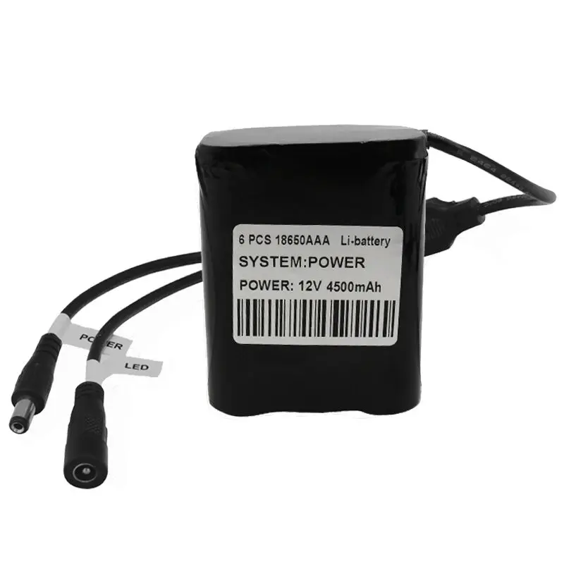 QQ图片20201203134727