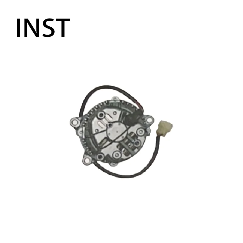 Генератор Динамо GENERADOR ELECTRICO для детей возрастом от 12V 35A 12481 AK10002 PIC203-172 -5115 21001-1083 -123