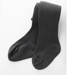 QQ截图20200907204610