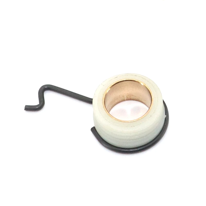 

180 290 361 660 Oil Pump Worm Gear For Stihl MS180 MS290 MS361 MS660 Chainsaw