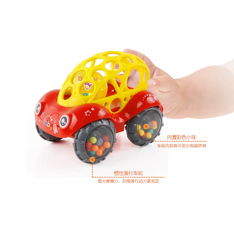 Hot-Baby-Plastic-Non-toxic-Colorful-Animals-Hand-Jingle-Shaking-Bell-Car-Rattles-Toys-Music-Handbell (2)