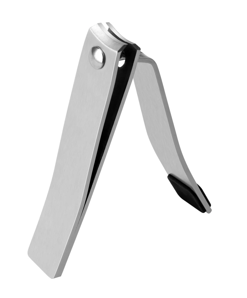 HTB1H_dMk8mWBuNkSndVq6AsApXa5