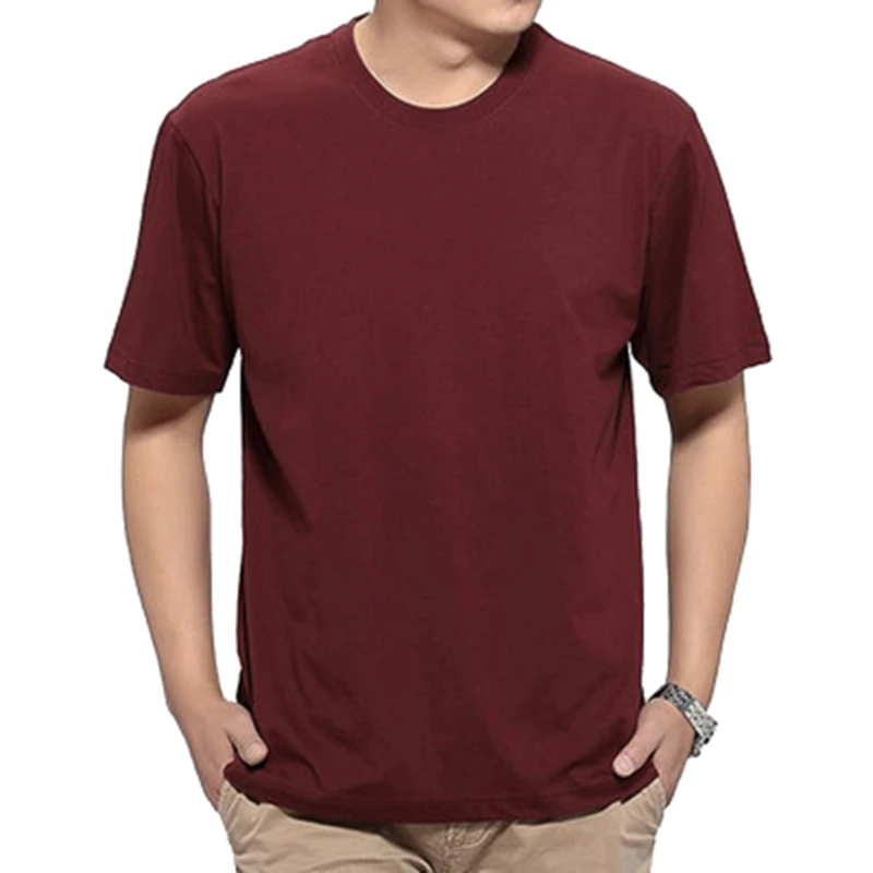 TB2CyyMrNtmpuFjSZFqXXbHFpXa_!!774995109.jpg_.webp_400x400