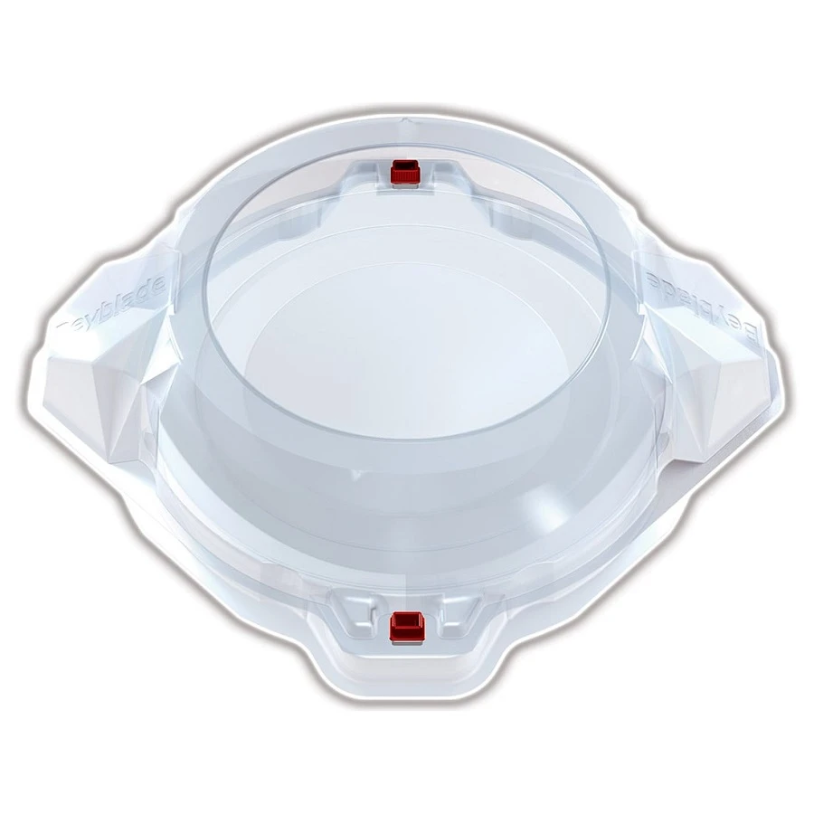 Takara Tomy Beyblade Burst B 183 Bay 