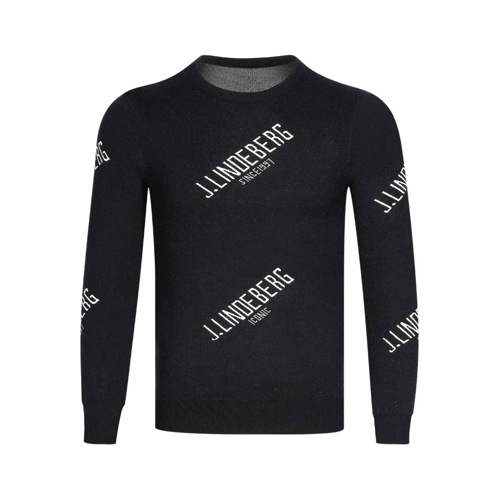 微信图片_201909211228073