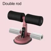 Double bar rpp