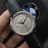 Men's Watches