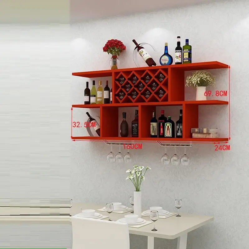 На La Casa дисплей Meja Kast Gabinete хранения Vetrinetta Da Esposizione стол Mueble полка коммерческая мебель бар винный шкаф