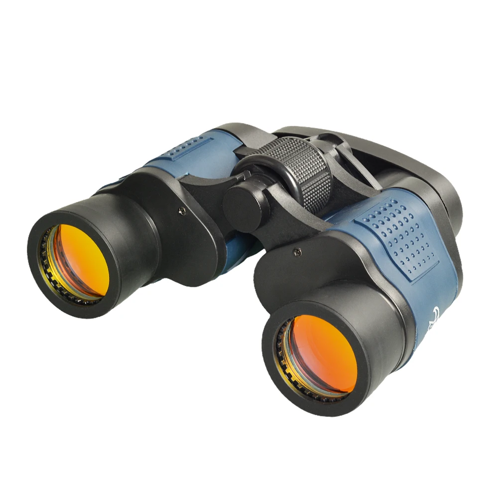 APEXEL 60X60 16000M HD Binoculars Telescope Long Range Binoculars Optical Telescope Low Light Night Vision For Tourism Hunting