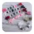 XCQGH 1 шт. Bling Bling Baby Boy Girl Соска Держатель Цепи Жевать Силиконовые Бусины Детские Соски Клип