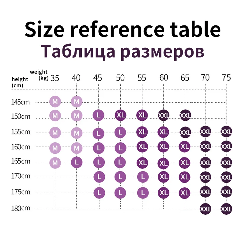 Женские трусики NANJIREN женское теплое нижнее белье женские в форме талии