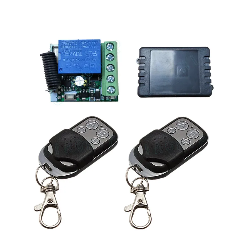 HTB1L55iaI_vK1Rjy0Foq6xIxVXaY