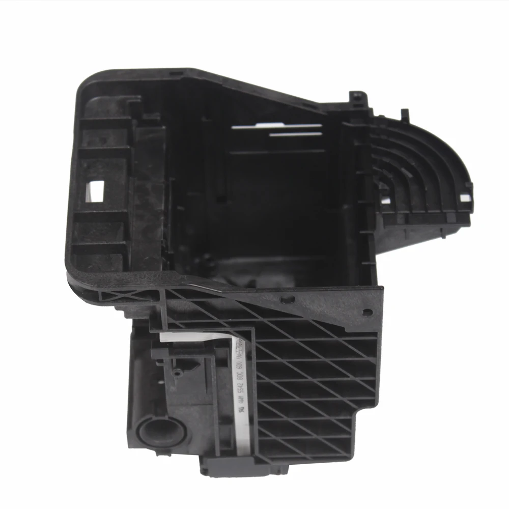 Epson-unidade de Carrinho de Impressão L800 L801 L805 Versão Atualizada Estacionamento Principal Impressora uv a4 - Imagem 3