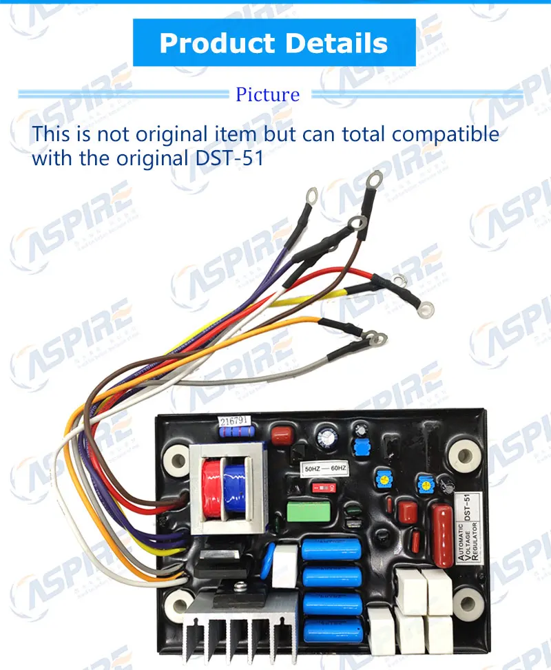 DST-51-DFK-(1)_02