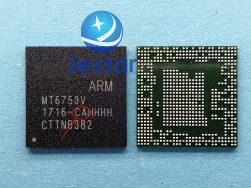 mt6753v-MT6753V-WA-WT-TA-CPU.jpg