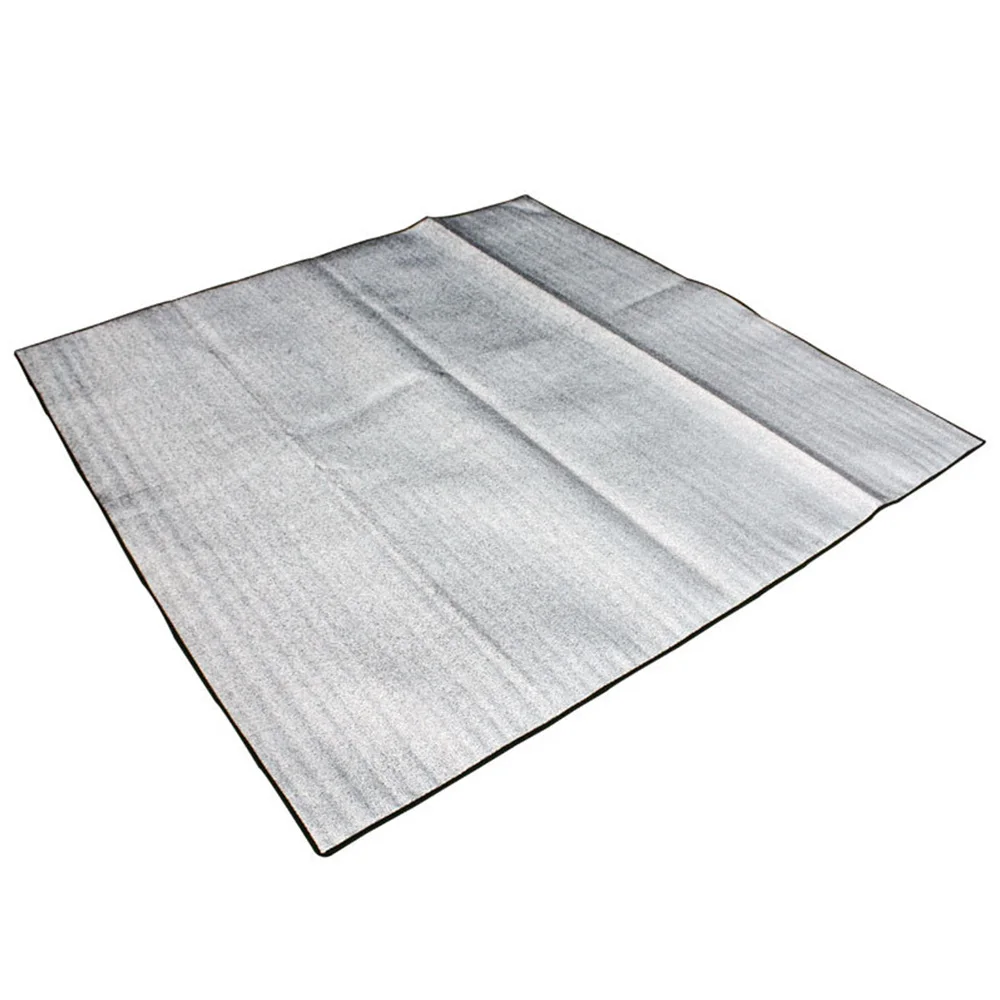 3.5MM Thicken Picnic Mat Beach Blanket Waterproof Mat Blanket Ground Mattress Outdoor Picnic Camping Tent Mat Moisture Pad X87A 5