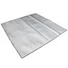 3.5MM Thicken Picnic Mat Beach Blanket Waterproof Mat Blanket Ground Mattress Outdoor Picnic Camping Tent Mat Moisture Pad X87A 5