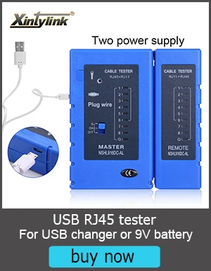 cable tester tracer spare Blades replace Cable Stripper Cutter Hi-Speed Steel for rj45 pliers crimper Stripping Cutting Tools cable tester tracer