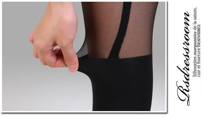 2249786218_1592493139