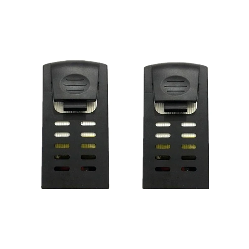 X28 X28W X28G X28GWF GPS дрона с дистанционным управлением 3 7 V 850 мА/ч Батарея/двигатель/Дрон