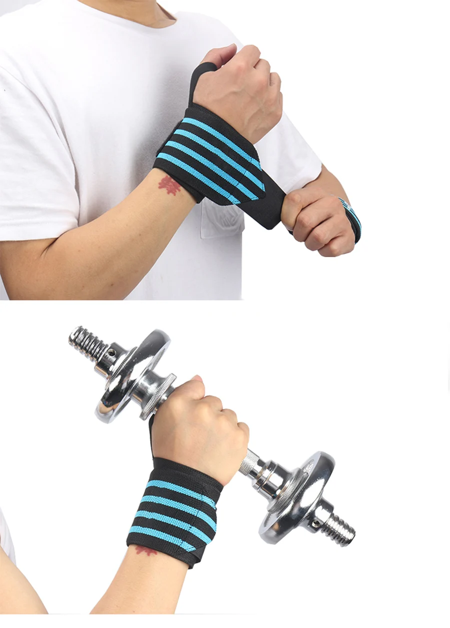 10272354245_1893607739