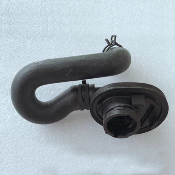 

A212 830 03 96 a212 830 03 96 for Mercedes Benz W212 W218 CLS warm air small water pipe E200 E260 CLS220 CLS350 warm air hose