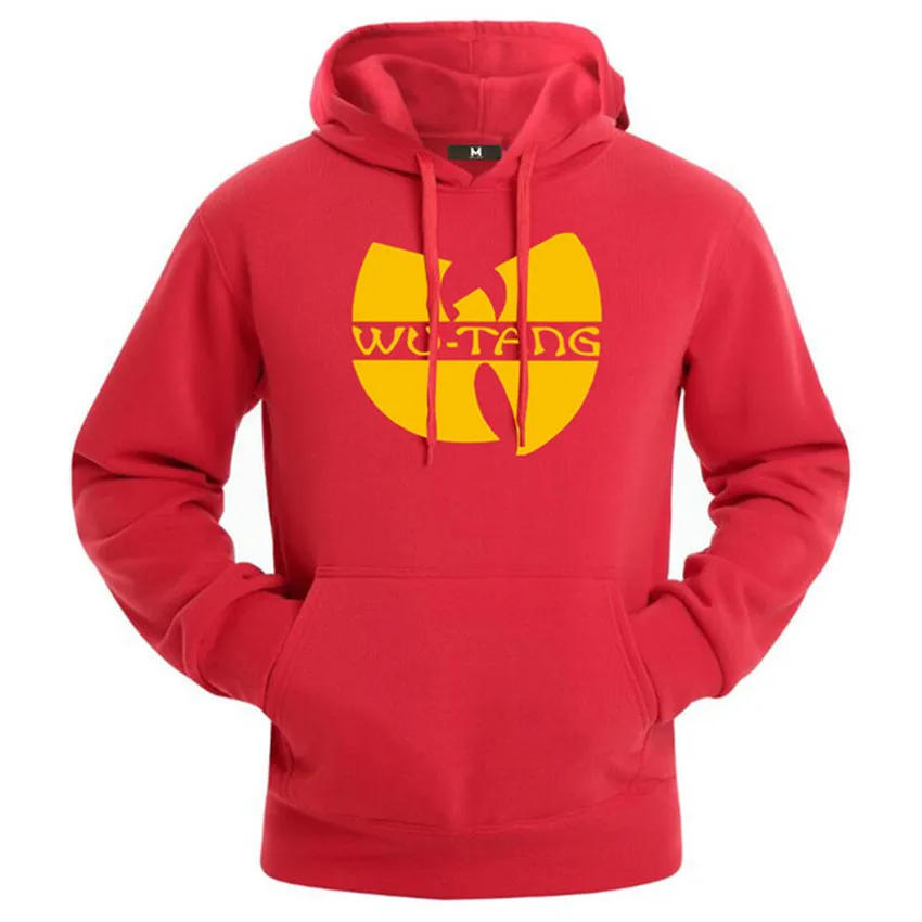 2019 New Hoodies Hip Hop Streetwear Sweatshirts Skateboard Men Women Pullover Hoodie Casual black gray blue Hoodie Oversize XXXL (7)