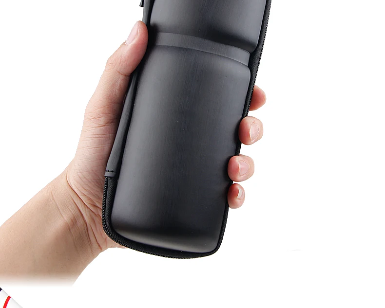 HTB1ta3FgamWQ1JjSZPhq6xCJFXaN