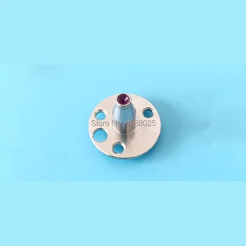 

B104 wire guide 632987000 for Brother wire EDM machines airbnb / alterantive consumable for machines