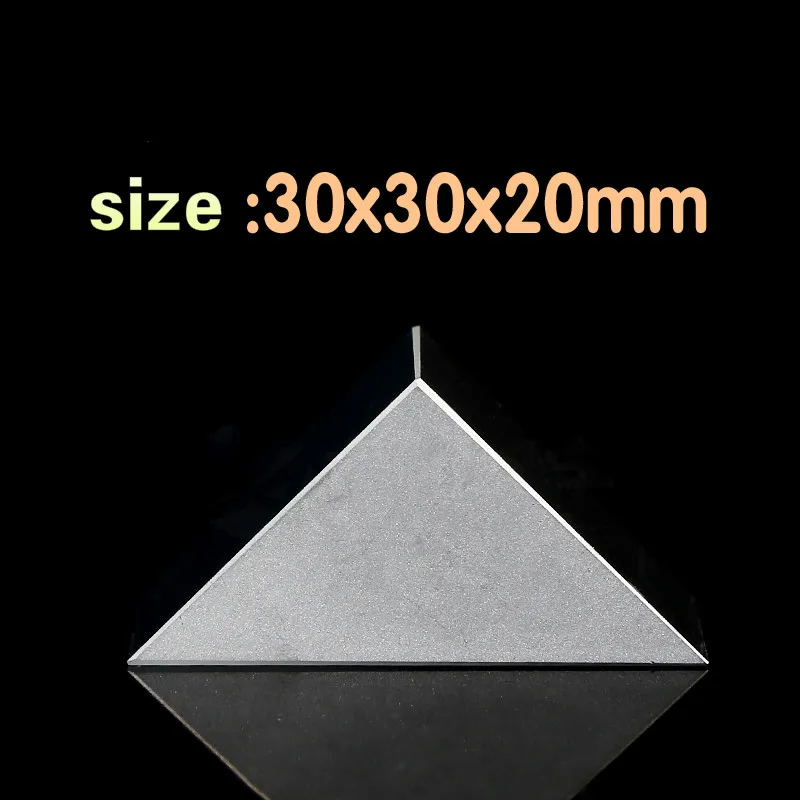 spectral-optics-optical-glass-tri-prism-spot-pro-isometric-right-angle-reflective-aluminum-film-k9-material