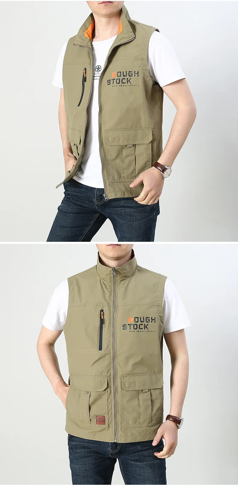 For more information_12.jpg_.webp