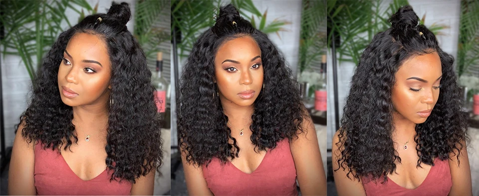 微信图片_20190823144035