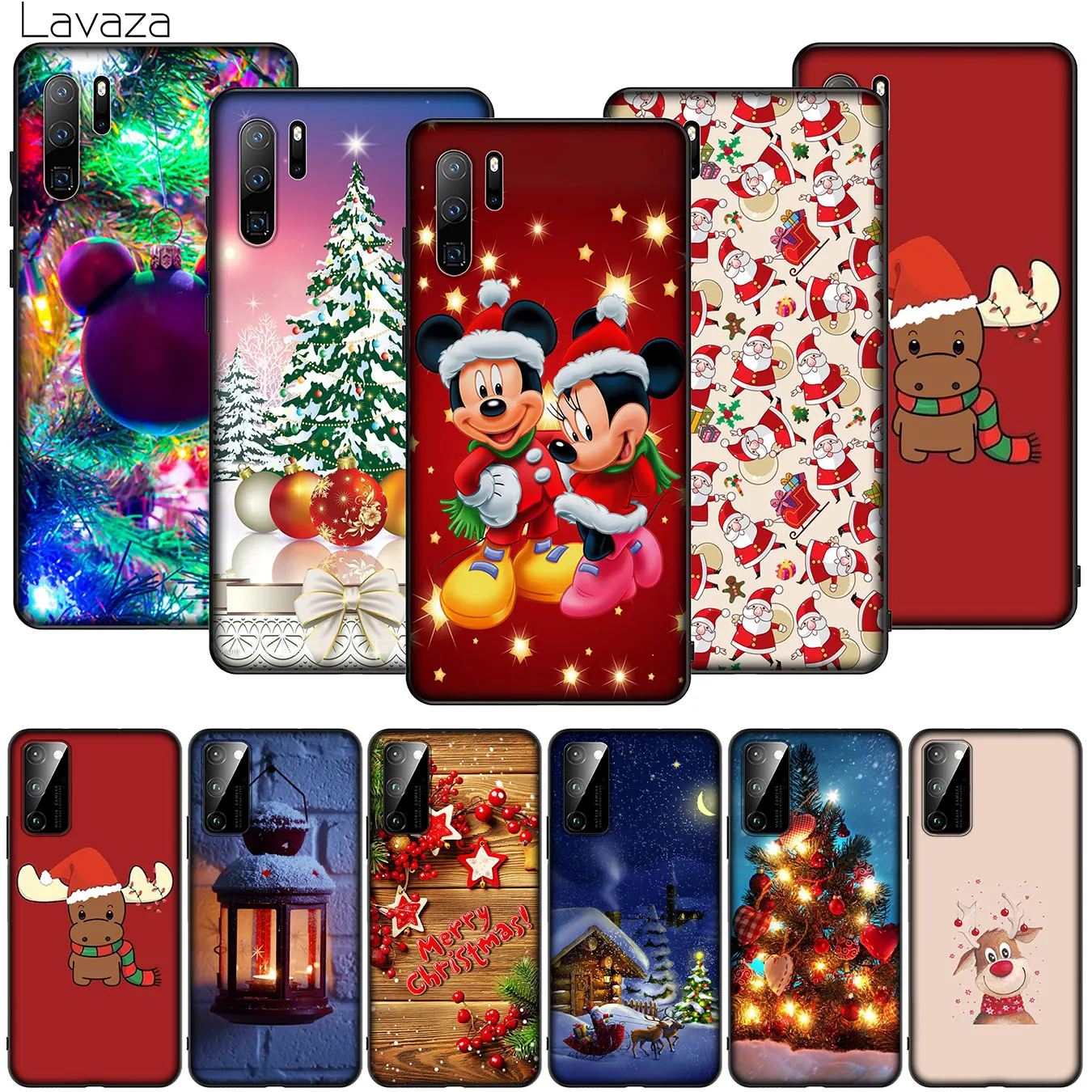 Жесткий чехол для телефона ATEEZ KPOP iPhone XR X XS 11 Pro Max 10 7 8 6 6S 5 5S SE 4S 4 |
