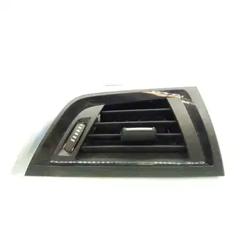 

8061246 aerator Right Bmw 1 Series Lim. 5-trg. (f20) 118i