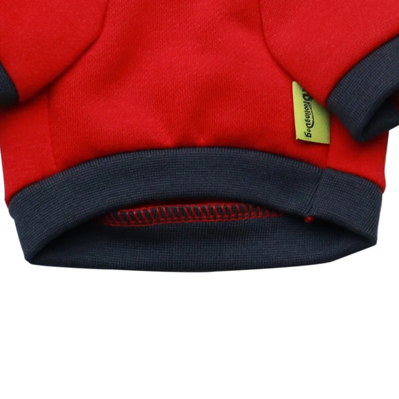 BM0454 (4)