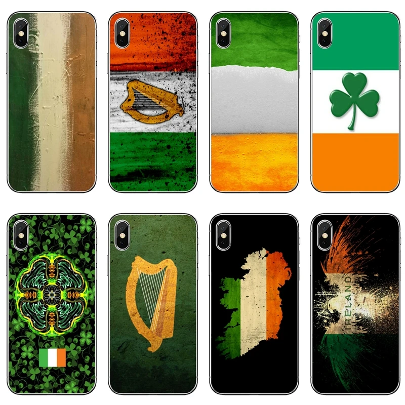 Ireland National Flag Mobile Phone Case For Samsung Galaxy J7 J5 Prime Pro J3 A5 A3 18 17 16 15 Phone Case Covers Aliexpress Ireland National Flag Mobile Phone Case For Samsung Galaxy J7 J5 Prime Pro J3 A5 A3 18 17 16 15 Phone Case Covers Aliexpress
