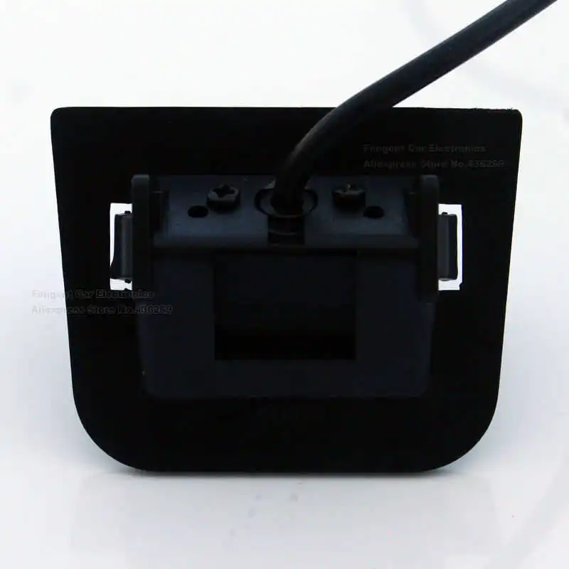 CCD-Car-Reverse-Camera-for-Toyota-Prius-2012-Auto-Rear-View-Backup-Review-Reversing-Parking-Kit-with-Night-Vision  (7)