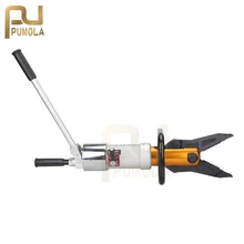 KJI 20CB outil combiné manuel, épandeur de coupe manuel, outils de sauvetage d'urgence