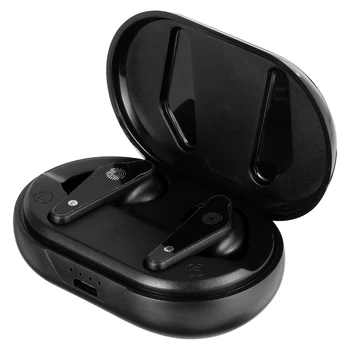 

1 Set Waterproof Sweat-resistant Wireless Earphone for Children