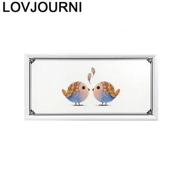 

Lighting Plafoniera Luminaire Lampada Deckenleuchte Light Lampara Techo Luminaria De Teto Plafonnier Led Hanging Ceiling Lamp