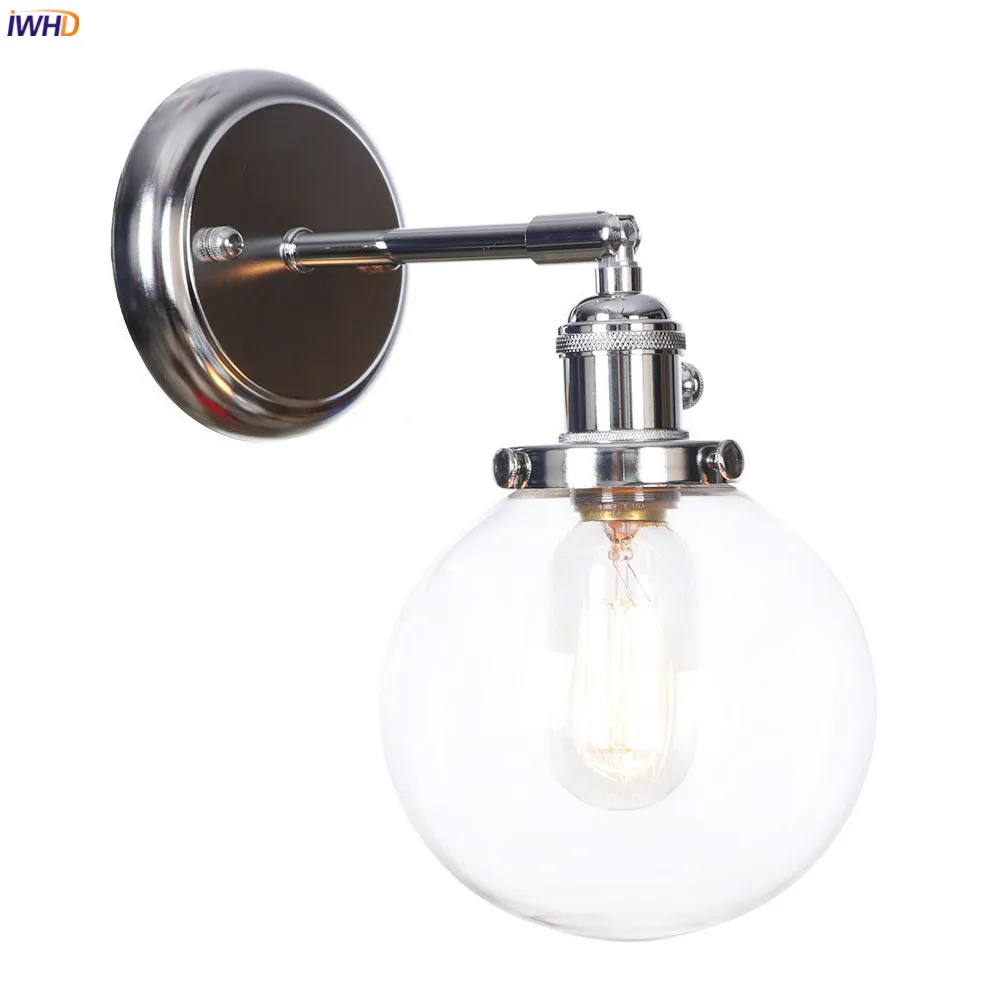 BA323铬色+透明罩 (3)